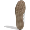 adidas Originals Samba Originalios Real Madrid M JQ4038 Batai