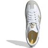 adidas Originals Samba Originalios Real Madrid M JQ4038 Batai