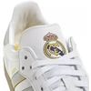 adidas Originals Samba Originalios Real Madrid M JQ4038 Batai