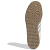 adidas Originals Samba Originalios Real Madrid M JQ4038 Batai