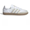 adidas Originals Samba Originalios Real Madrid M JQ4038 Batai