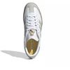 adidas Originals Samba Originalios Real Madrid M JQ4038 Batai