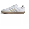 adidas Originals Samba Originalios Real Madrid M JQ4038 Batai