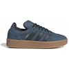 adidas Originals Samba XLG JR1112 batai