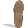 adidas Originals Samba XLG JR1112 batai