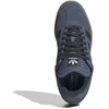 adidas Originals Samba XLG JR1112 batai