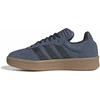 adidas Originals Samba XLG JR1112 batai