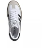 adidas Originals Sambae W batai JI1349