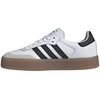 adidas Originals Sambae W batai JI1349
