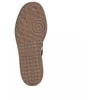 adidas Originals Sambae W batai JI1349