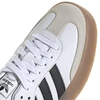 adidas Originals Sambae W batai JI1349