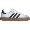 adidas Originals Sambae W batai JI1349