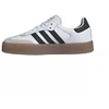adidas Originals Sambae W batai JI1349