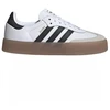 adidas Originals Sambae W batai JI1349