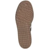 adidas Originals Sambae W batai JI1349