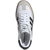 adidas Originals Sambae W batai JI1349