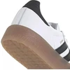adidas Originals Sambae W batai JI1349