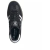 adidas Originals Sambae W JI1350 batai