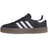 adidas Originals Sambae W JI1350 batai