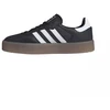 adidas Originals Sambae W JI1350 batai