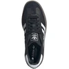 adidas Originals Sambae W JI1350 batai