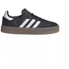 adidas Originals Sambae W JI1350 batai