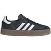 adidas Originals Sambae W JI1350 batai
