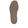 adidas Originals Sambae W JI1350 batai