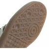 adidas Originals Sambae W JI1350 batai