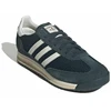 adidas Originals SL 72 RS JR8772 batai