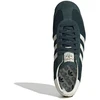 adidas Originals SL 72 RS JR8772 batai
