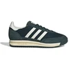 adidas Originals SL 72 RS JR8772 batai