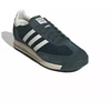 adidas Originals SL 72 RS JR8772 batai