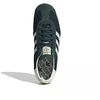 adidas Originals SL 72 RS JR8772 batai