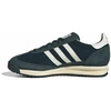 adidas Originals SL 72 RS JR8772 batai