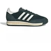 adidas Originals SL 72 RS JR8772 batai