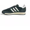 adidas Originals SL 72 RS JR8772 batai