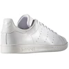 Adidas Originals Stan Smith M S75104 batai