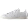 Adidas Originals Stan Smith M S75104 batai