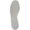 Adidas Originals Stan Smith M S75104 batai
