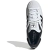 adidas Originals Superstar II JH7052 Moteriški Batai