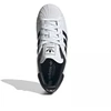adidas Originals Superstar II JH7052 Moteriški Batai