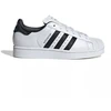 adidas Originals Superstar II JH7052 Moteriški Batai