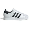 adidas Originals Superstar II JH7052 Moteriški Batai