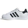 adidas Originals Superstar II JH7052 Moteriški Batai