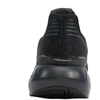 adidas Originals Swift Run 22 Decon GY1940 bėgimo bateliai