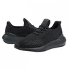 adidas Originals Swift Run 22 Decon GY1940 bėgimo bateliai
