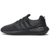 adidas Originals Swift Run 22 M GZ3500 bėgimo bateliai