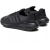 adidas Originals Swift Run 22 M GZ3500 bėgimo bateliai