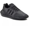 adidas Originals Swift Run 22 M GZ3500 bėgimo bateliai